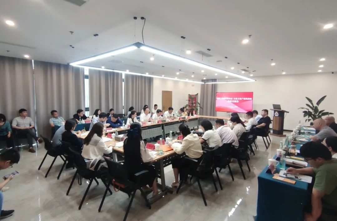 Top1����רҵ������Ѷ����������ƽ̨