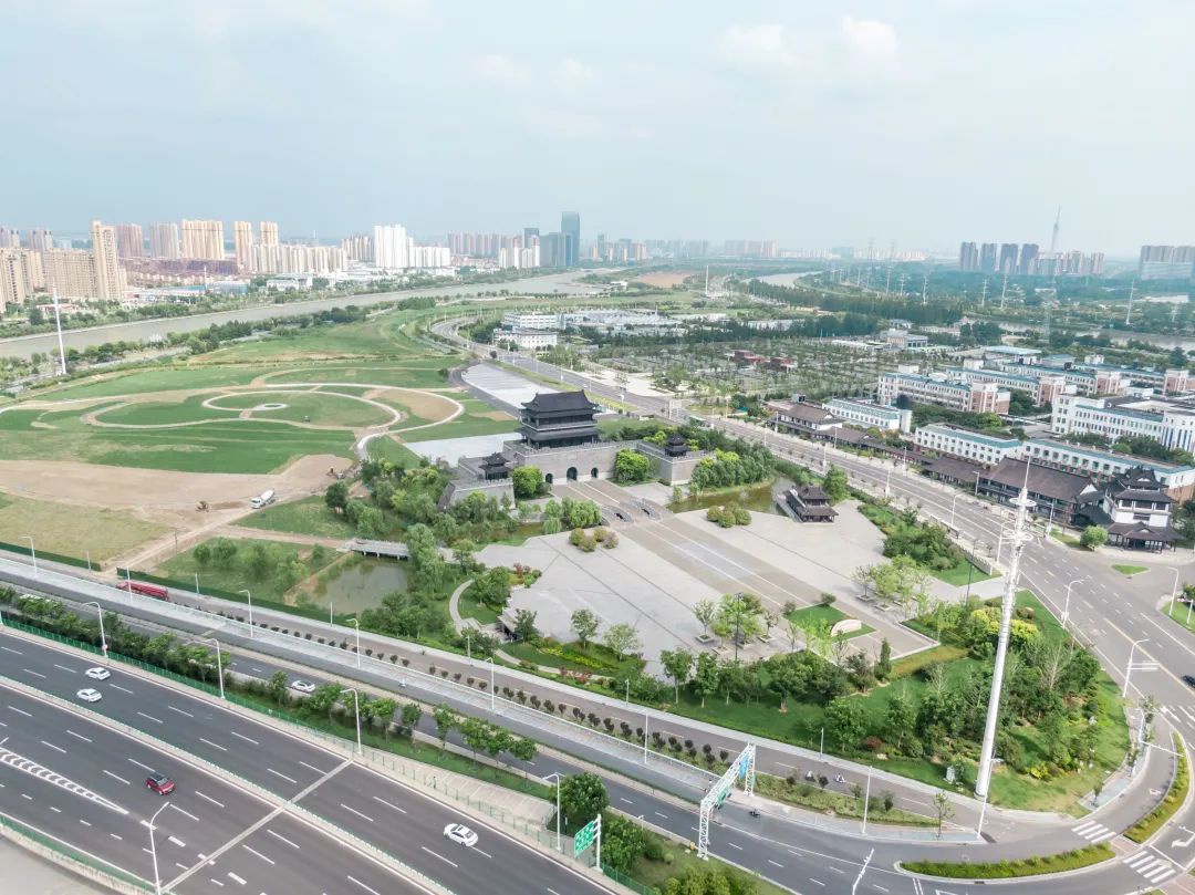 Top1����רҵ������Ѷ����������ƽ̨