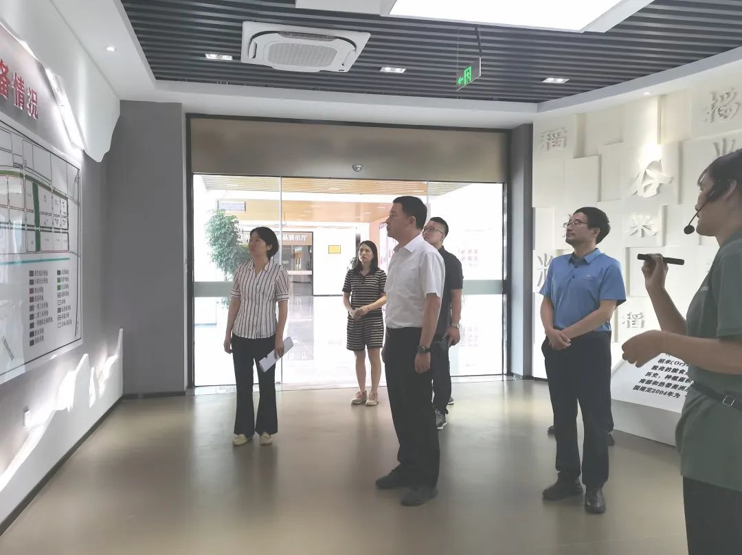 Top1����רҵ������Ѷ����������ƽ̨