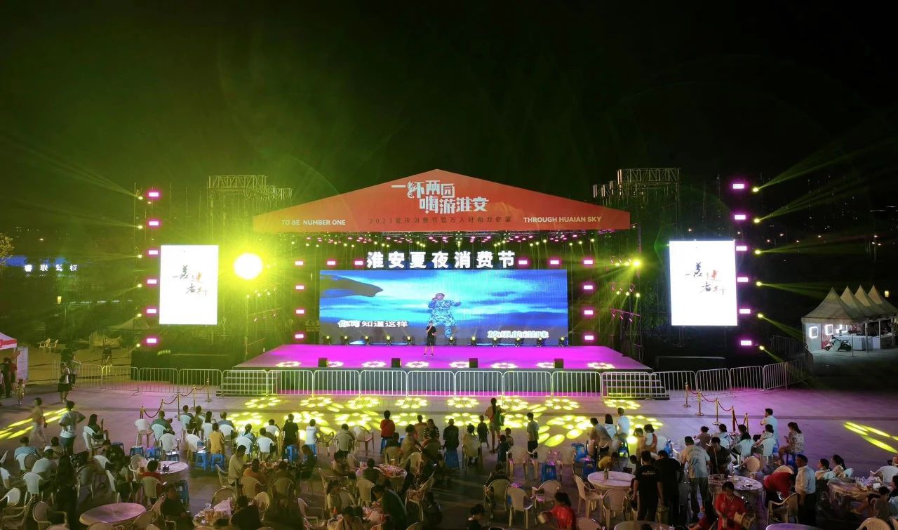 Top1����רҵ������Ѷ����������ƽ̨