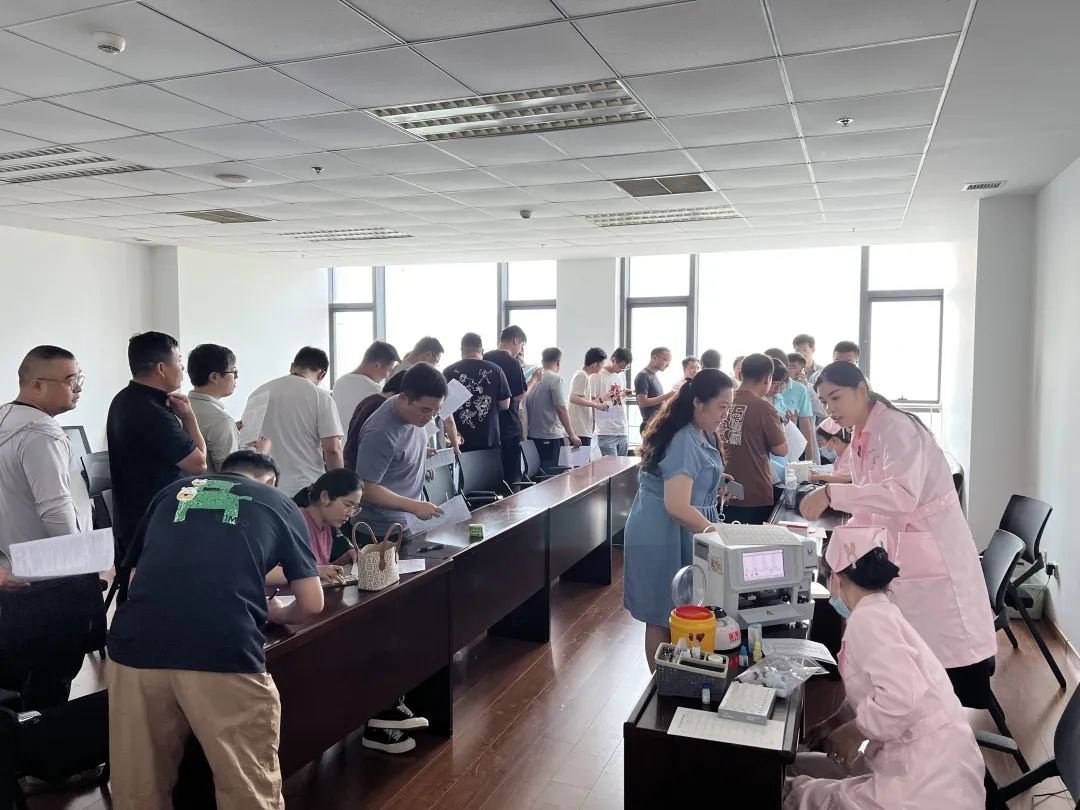 Top1����רҵ������Ѷ����������ƽ̨