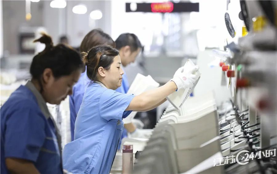 Top1����רҵ������Ѷ����������ƽ̨