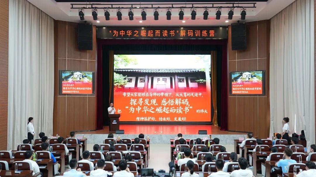 Top1ÌåÓýרҵÌåÓý×ÊѶÓëÈüÊÂÆÊÎöƽ̨