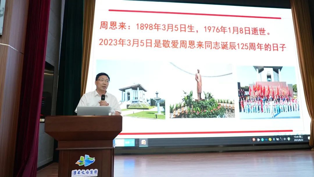 Top1ÌåÓýרҵÌåÓý×ÊѶÓëÈüÊÂÆÊÎöƽ̨