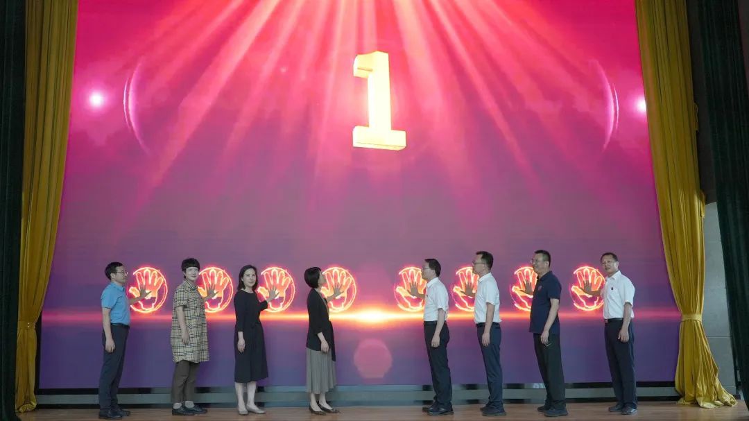 Top1ÌåÓýרҵÌåÓý×ÊѶÓëÈüÊÂÆÊÎöƽ̨