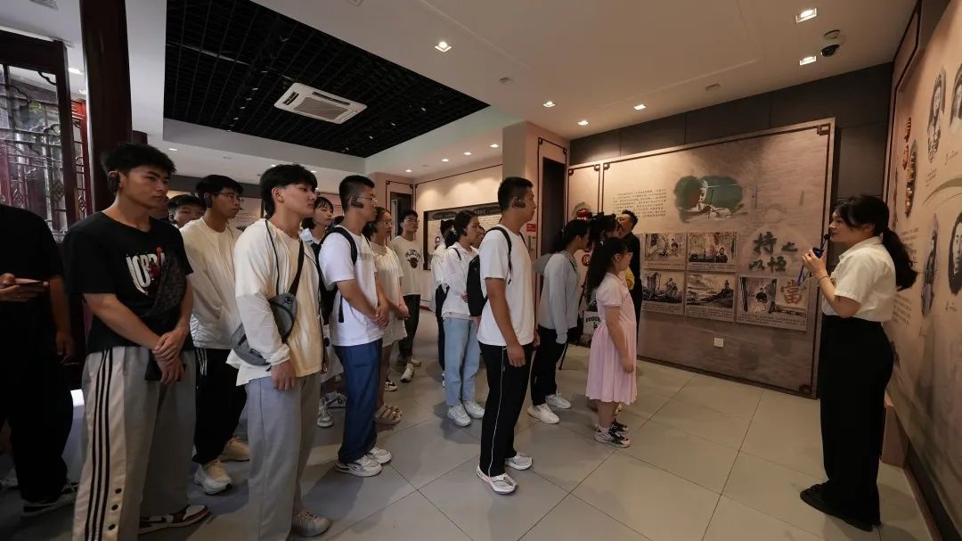 Top1ÌåÓýרҵÌåÓý×ÊѶÓëÈüÊÂÆÊÎöƽ̨