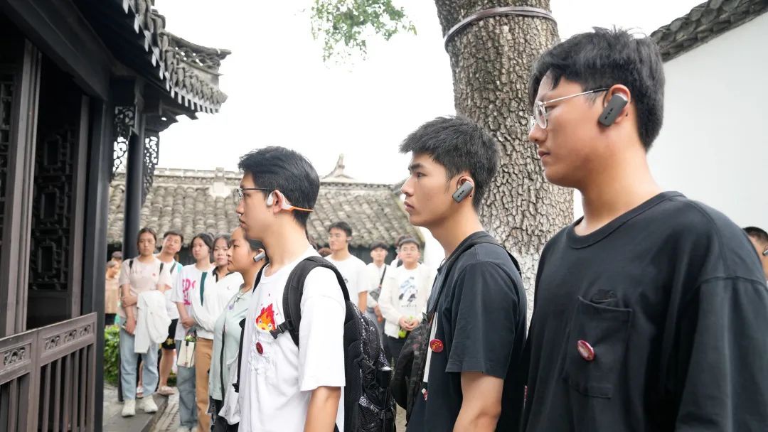 Top1ÌåÓýרҵÌåÓý×ÊѶÓëÈüÊÂÆÊÎöƽ̨