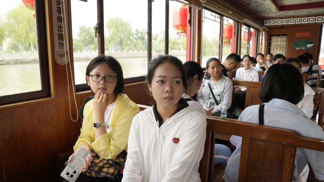 Top1ÌåÓýרҵÌåÓý×ÊѶÓëÈüÊÂÆÊÎöƽ̨