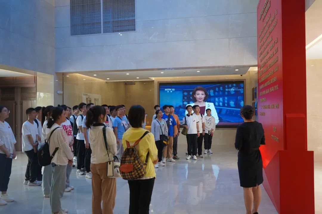 Top1ÌåÓýרҵÌåÓý×ÊѶÓëÈüÊÂÆÊÎöƽ̨