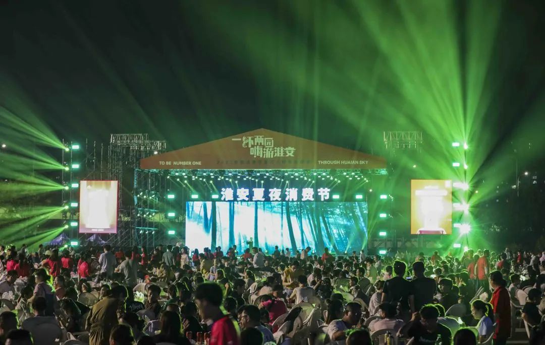 Top1����רҵ������Ѷ����������ƽ̨