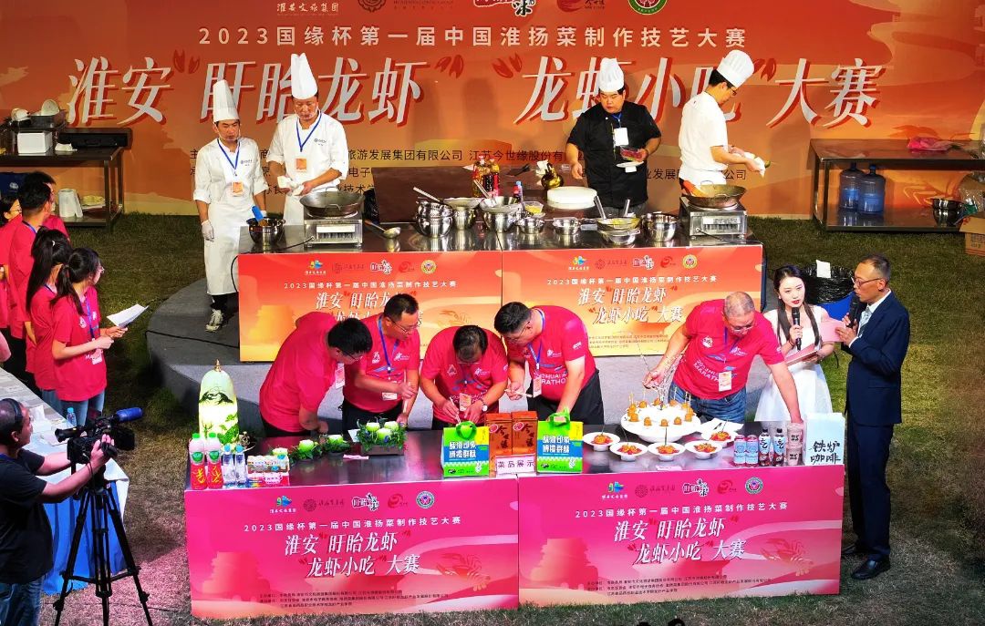 Top1����רҵ������Ѷ����������ƽ̨