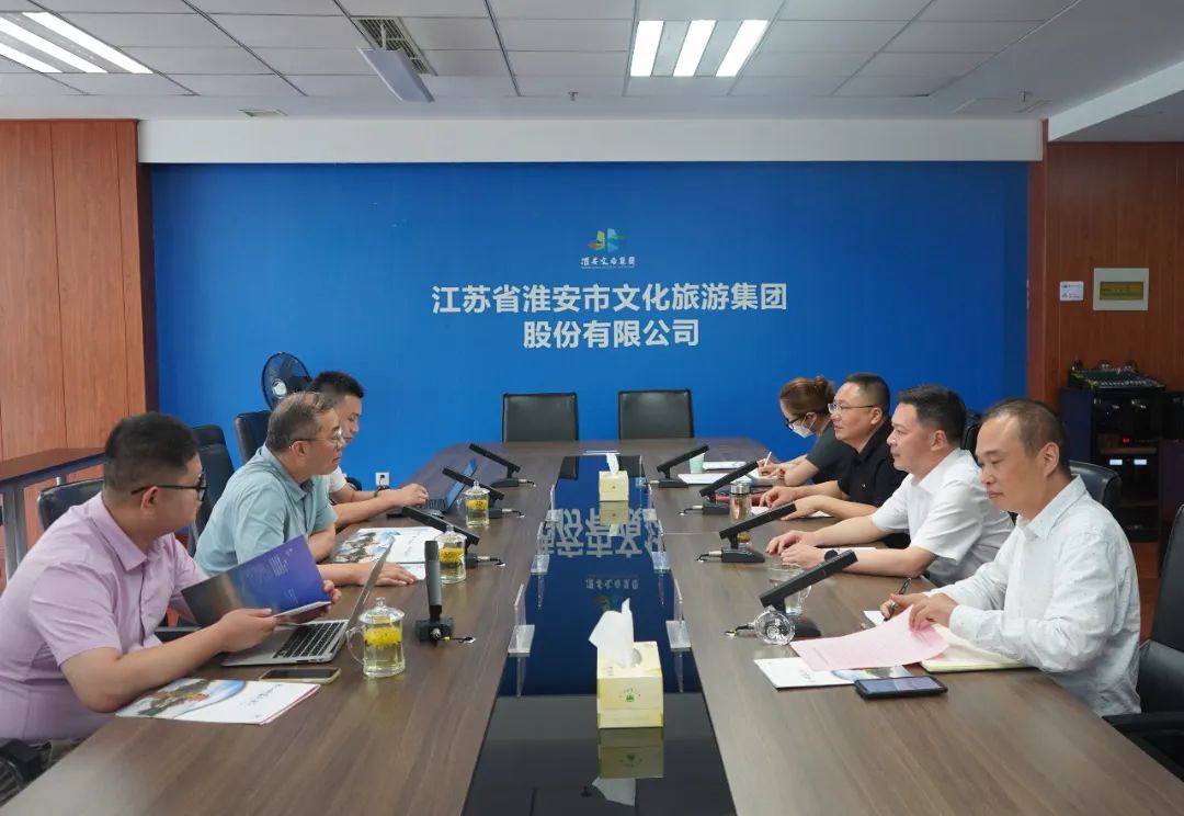 Top1����רҵ������Ѷ����������ƽ̨