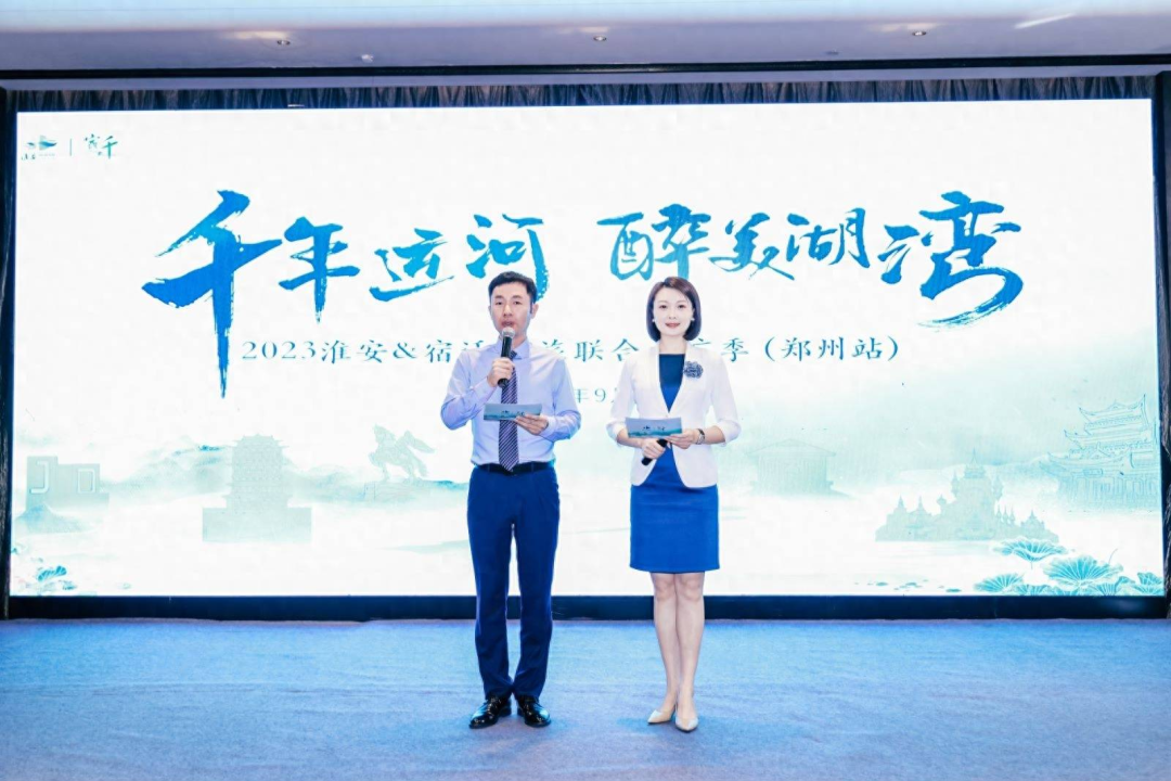 Top1����רҵ������Ѷ����������ƽ̨