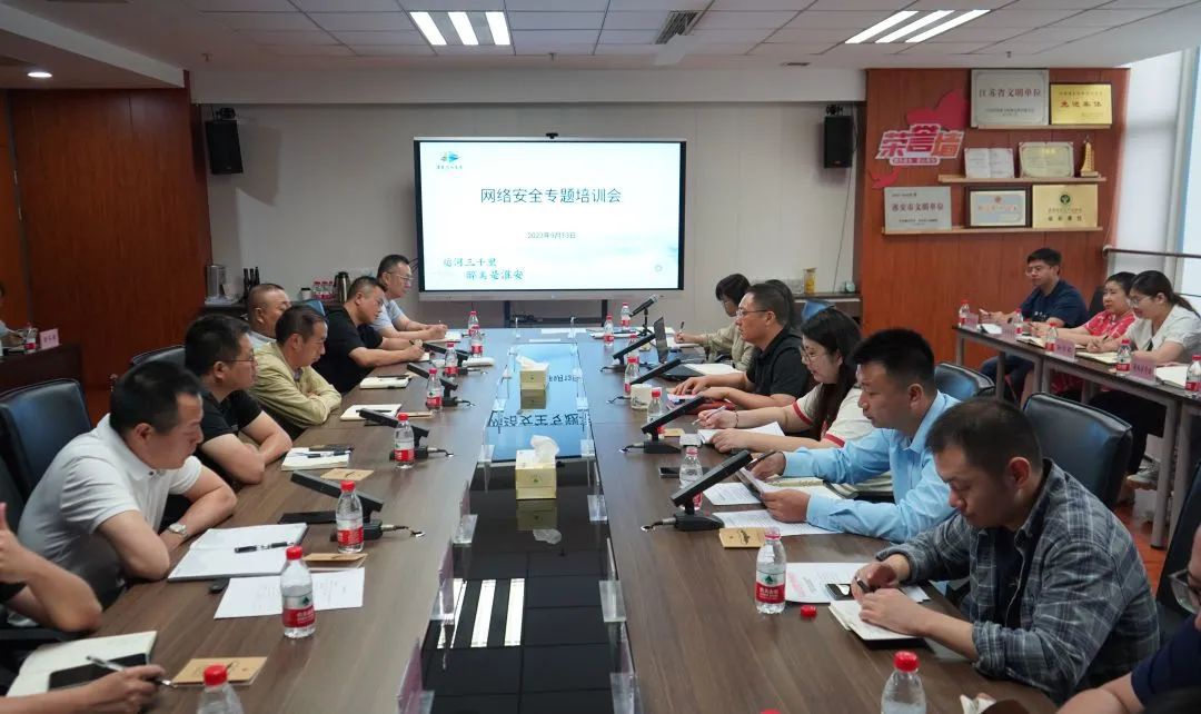 Top1����רҵ������Ѷ����������ƽ̨