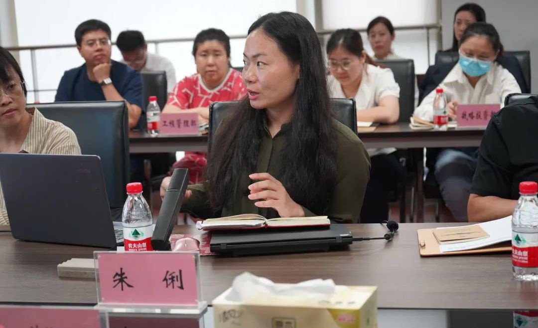 Top1����רҵ������Ѷ����������ƽ̨