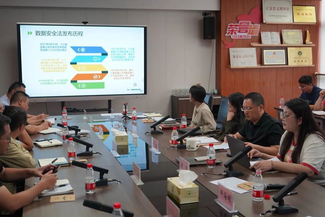 Top1����רҵ������Ѷ����������ƽ̨