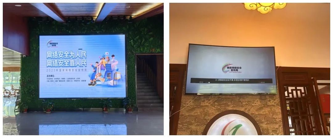 Top1����רҵ������Ѷ����������ƽ̨