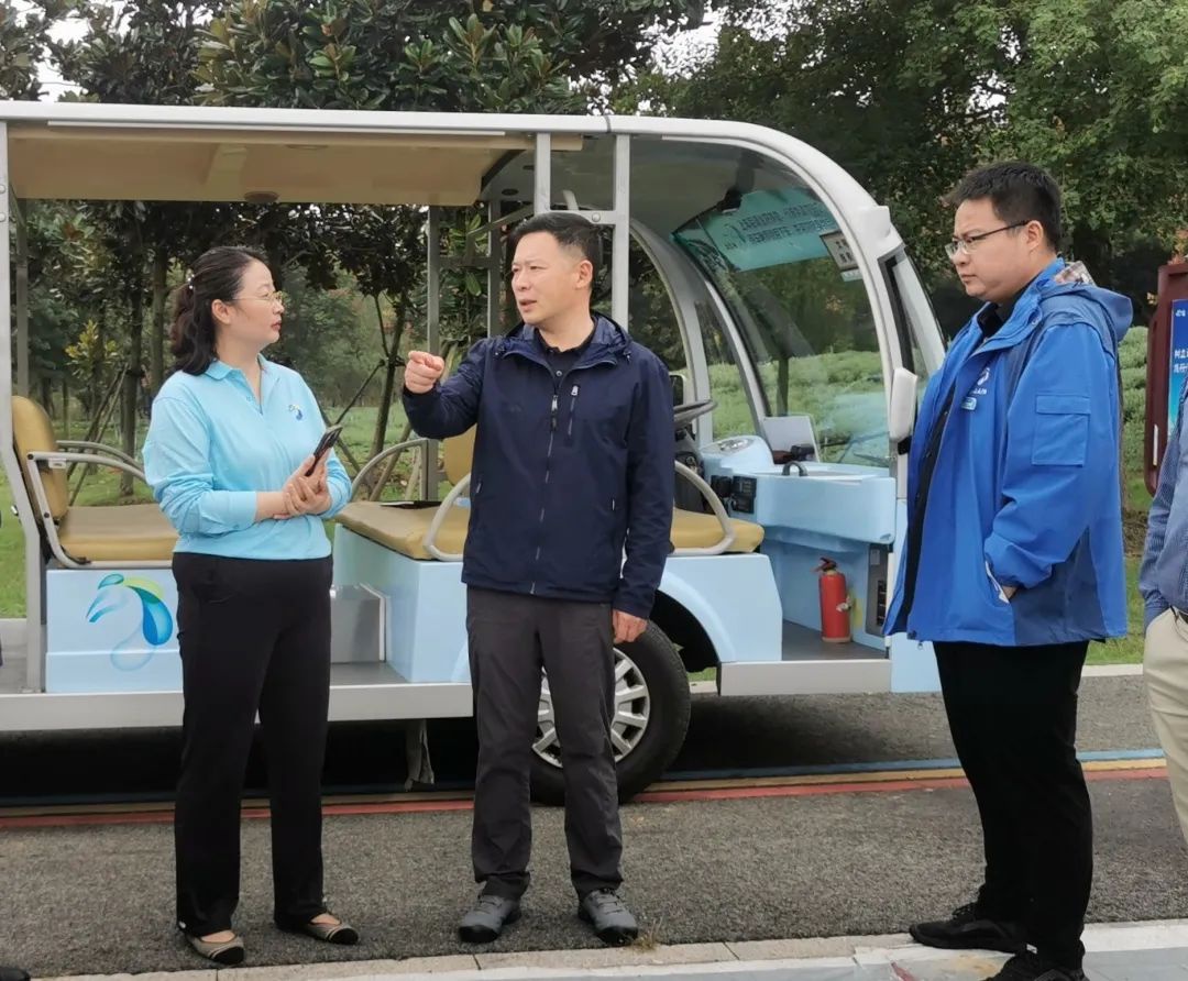 Top1����רҵ������Ѷ����������ƽ̨