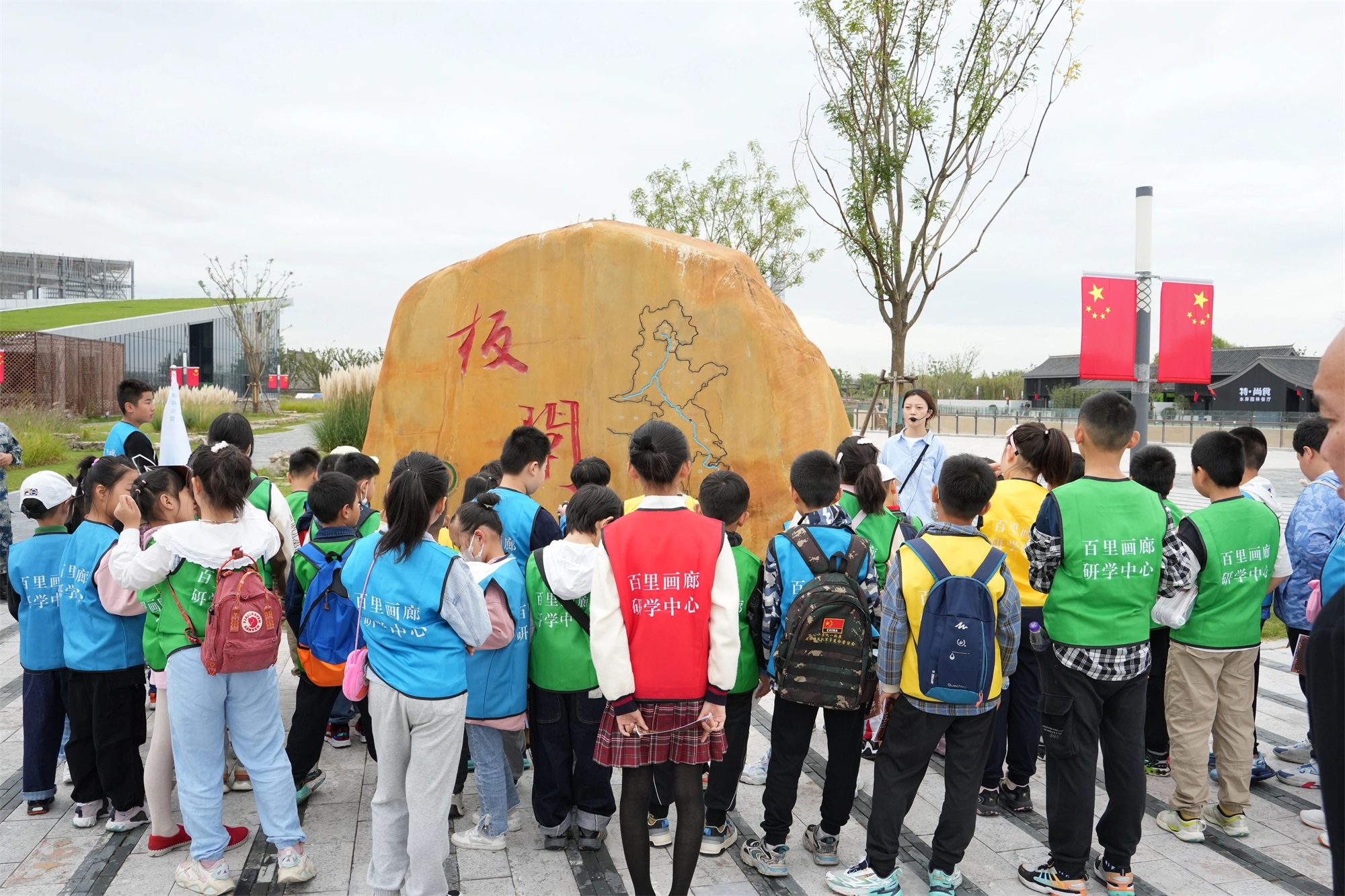 Top1����רҵ������Ѷ����������ƽ̨