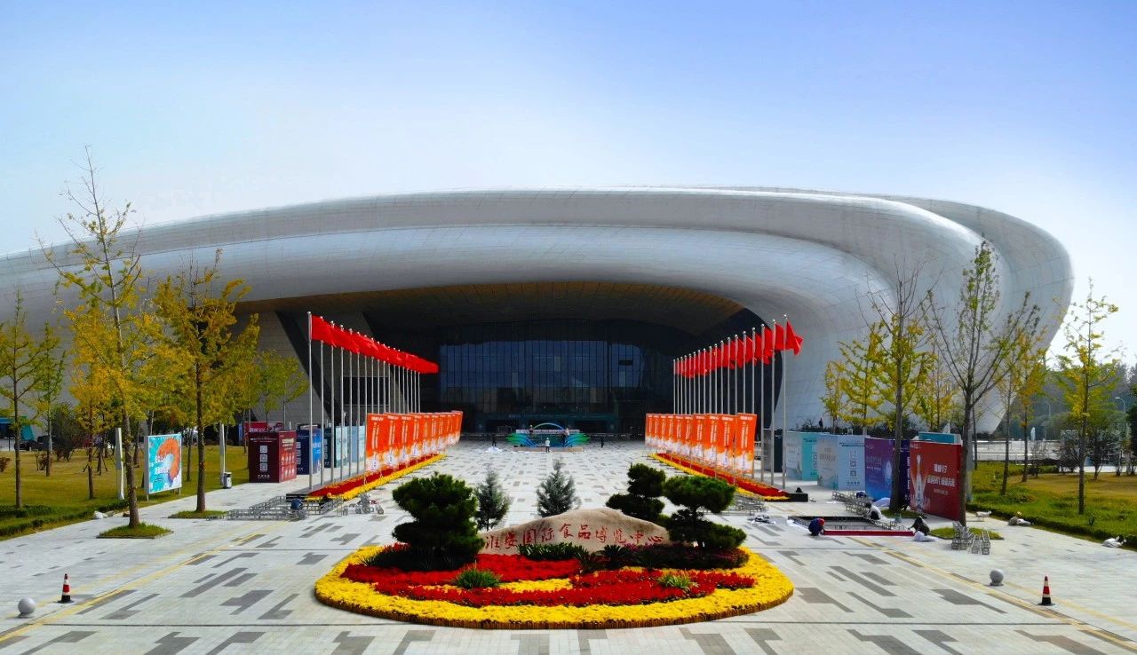 Top1����רҵ������Ѷ����������ƽ̨