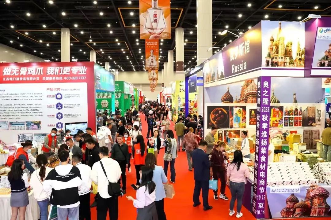 Top1����רҵ������Ѷ����������ƽ̨