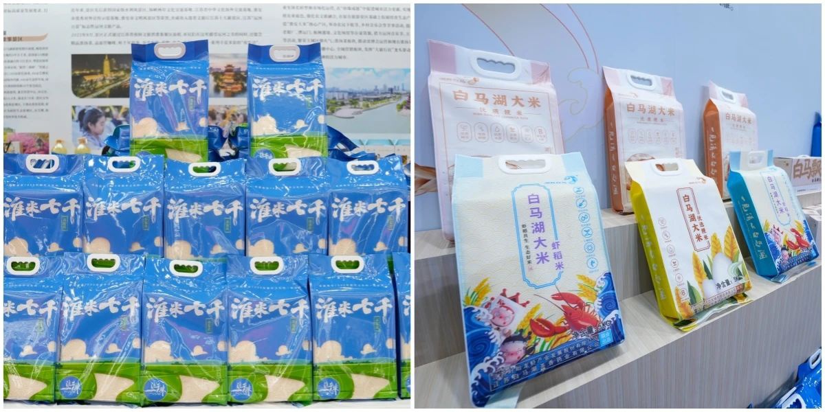 Top1����רҵ������Ѷ����������ƽ̨