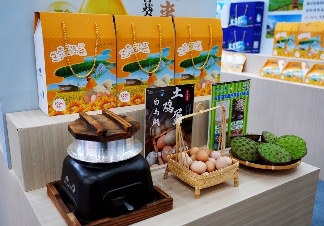 Top1����רҵ������Ѷ����������ƽ̨