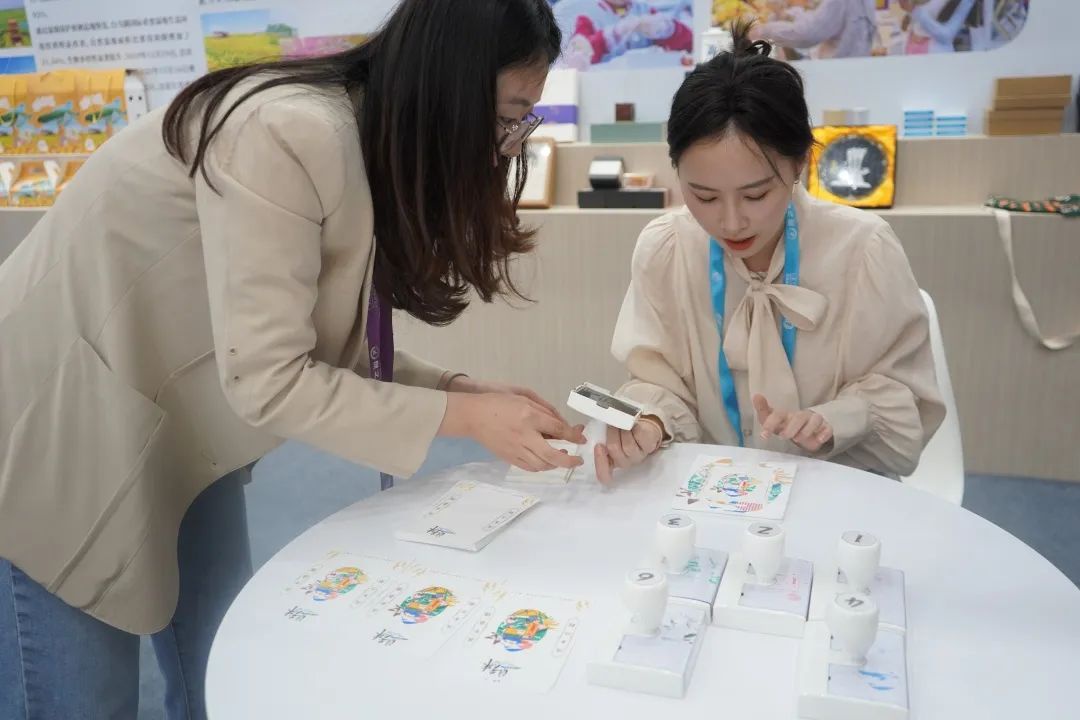 Top1����רҵ������Ѷ����������ƽ̨