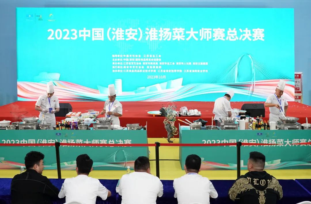 Top1����רҵ������Ѷ����������ƽ̨