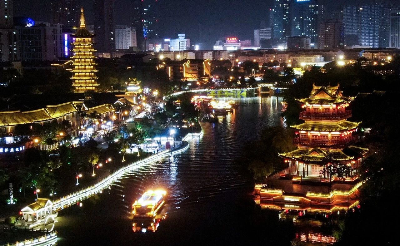 Top1����רҵ������Ѷ����������ƽ̨