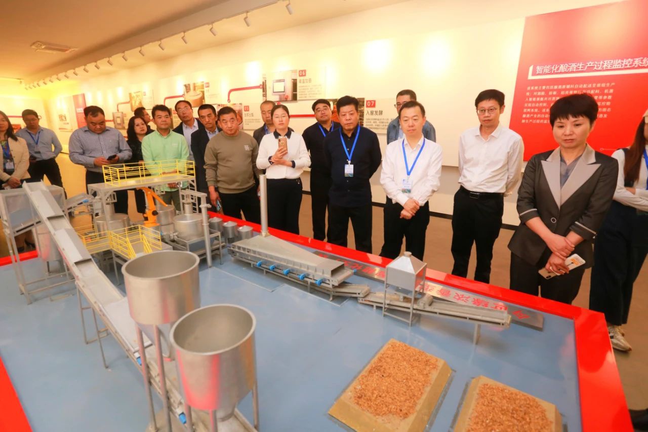 Top1����רҵ������Ѷ����������ƽ̨