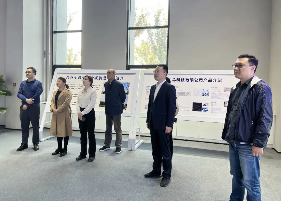 Top1����רҵ������Ѷ����������ƽ̨