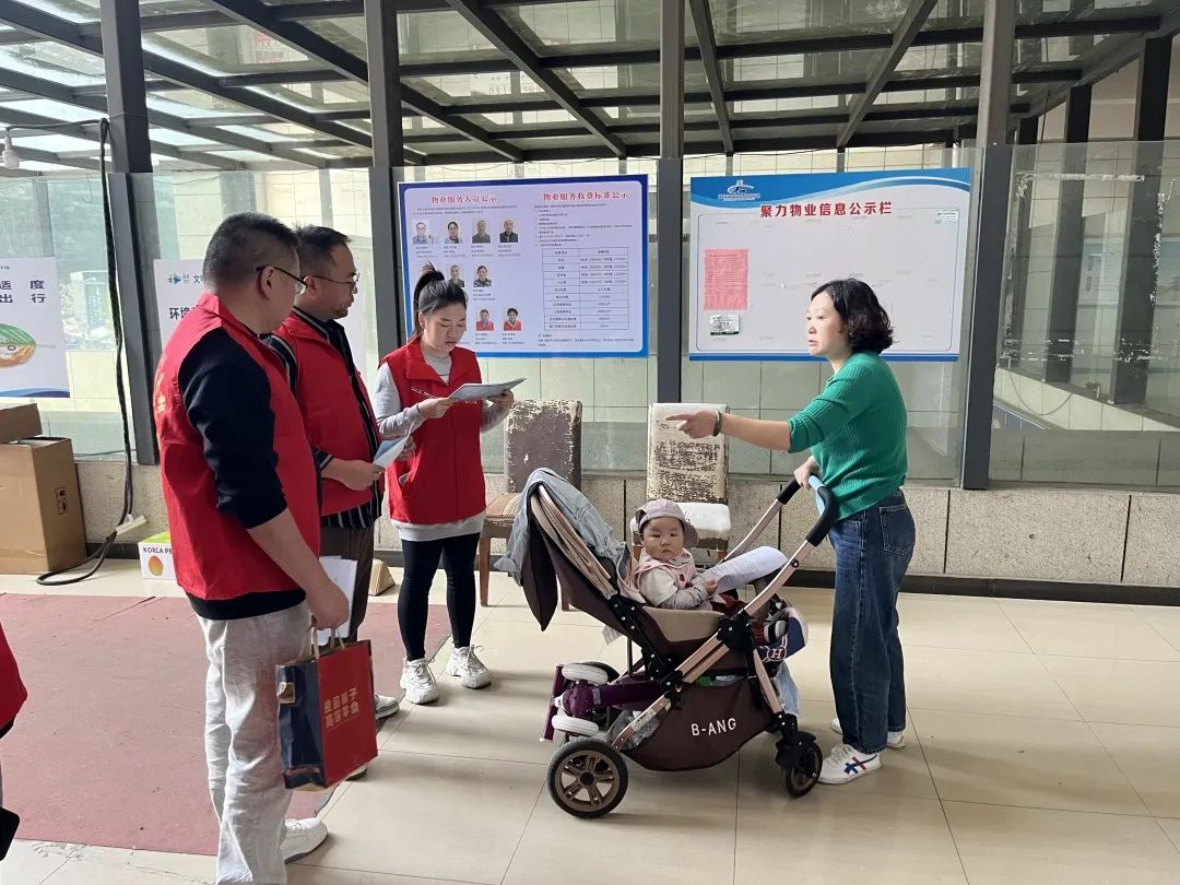 Top1����רҵ������Ѷ����������ƽ̨