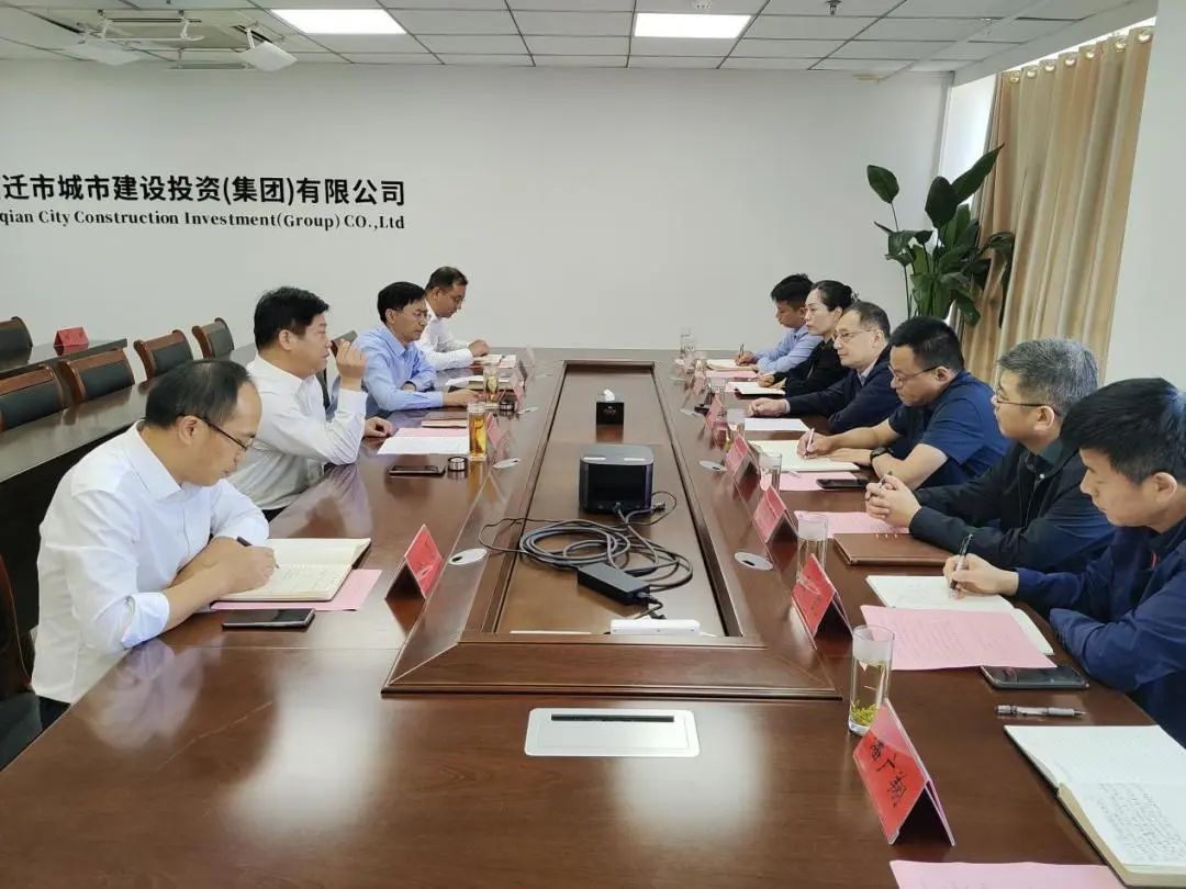 Top1����רҵ������Ѷ����������ƽ̨