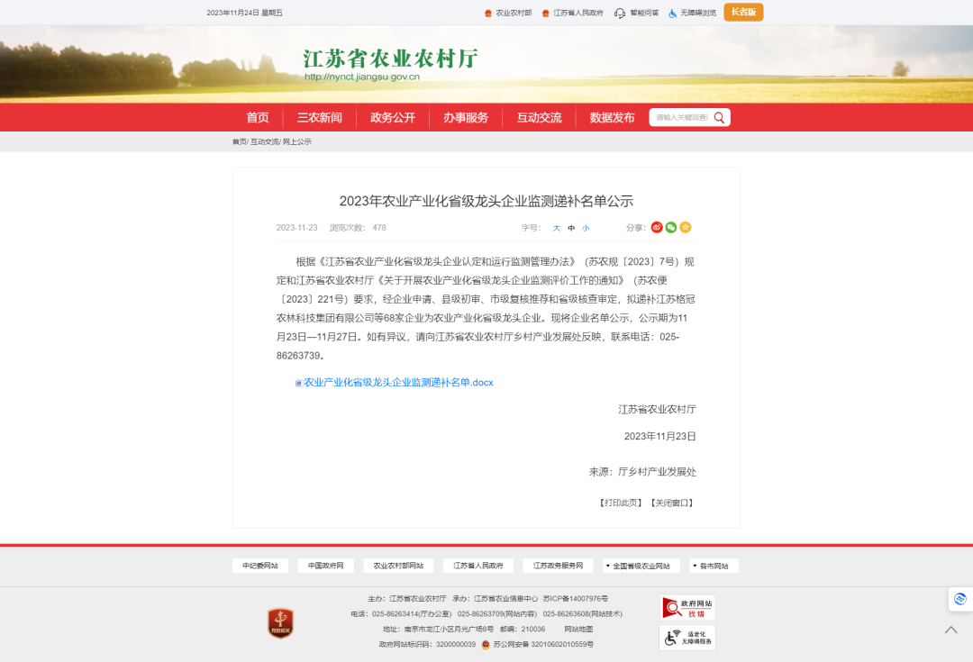 Top1����רҵ������Ѷ����������ƽ̨