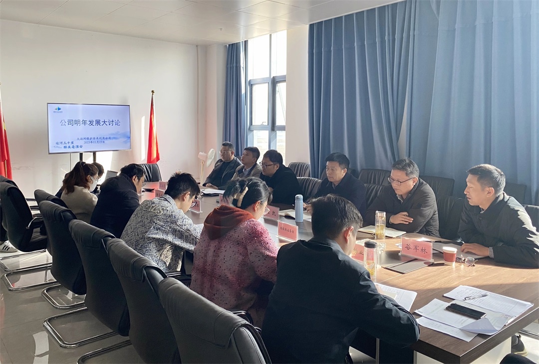 Top1����רҵ������Ѷ����������ƽ̨