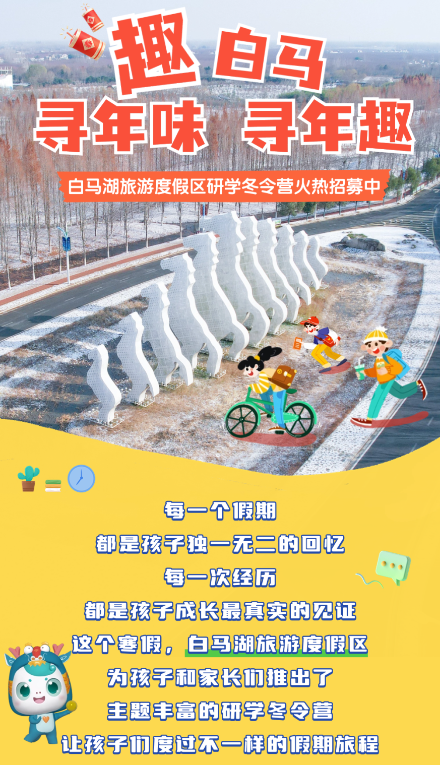 Top1����רҵ������Ѷ����������ƽ̨