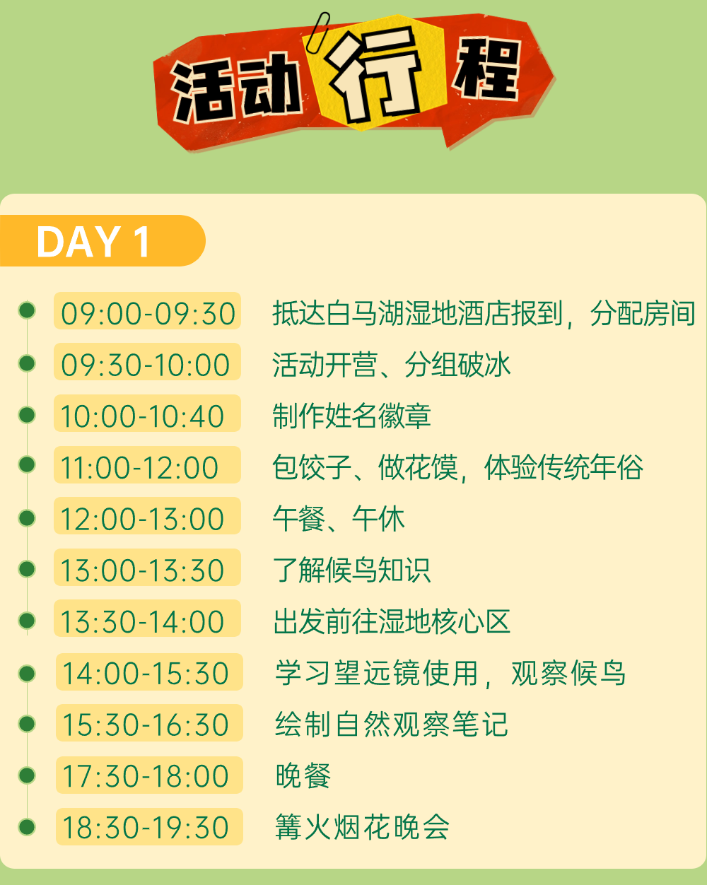 Top1����רҵ������Ѷ����������ƽ̨