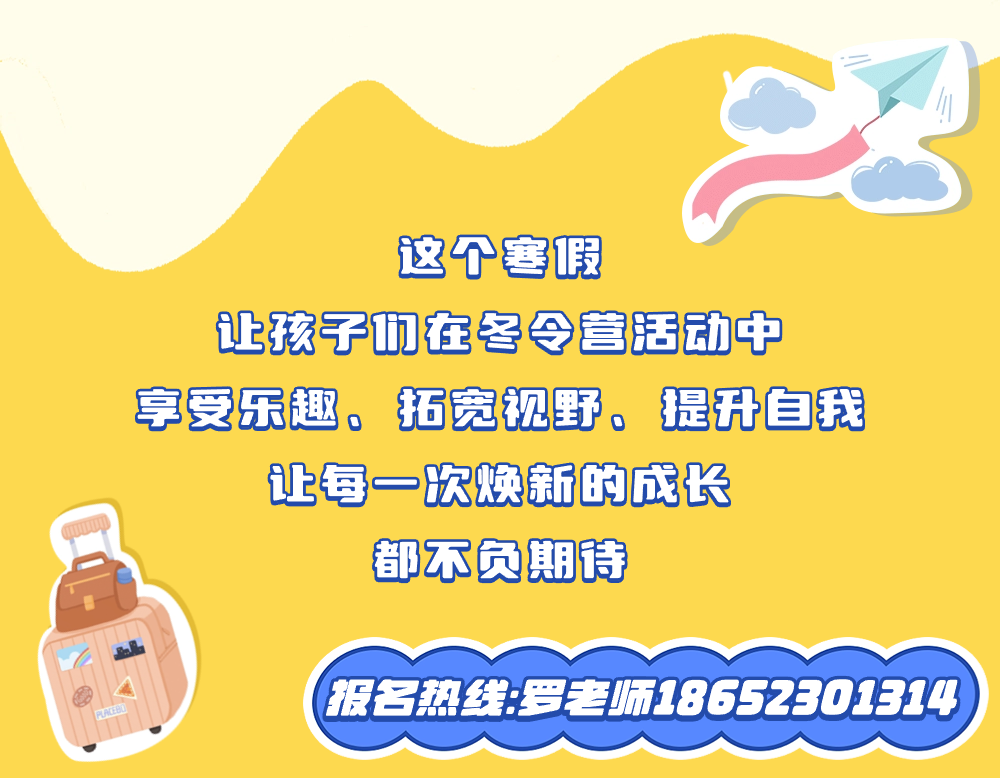 Top1����רҵ������Ѷ����������ƽ̨