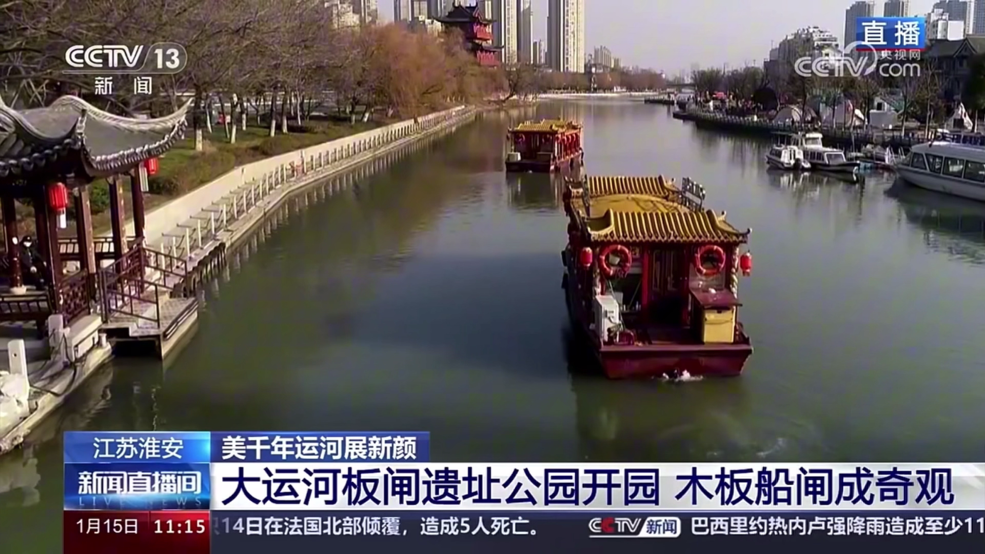 Top1����רҵ������Ѷ����������ƽ̨