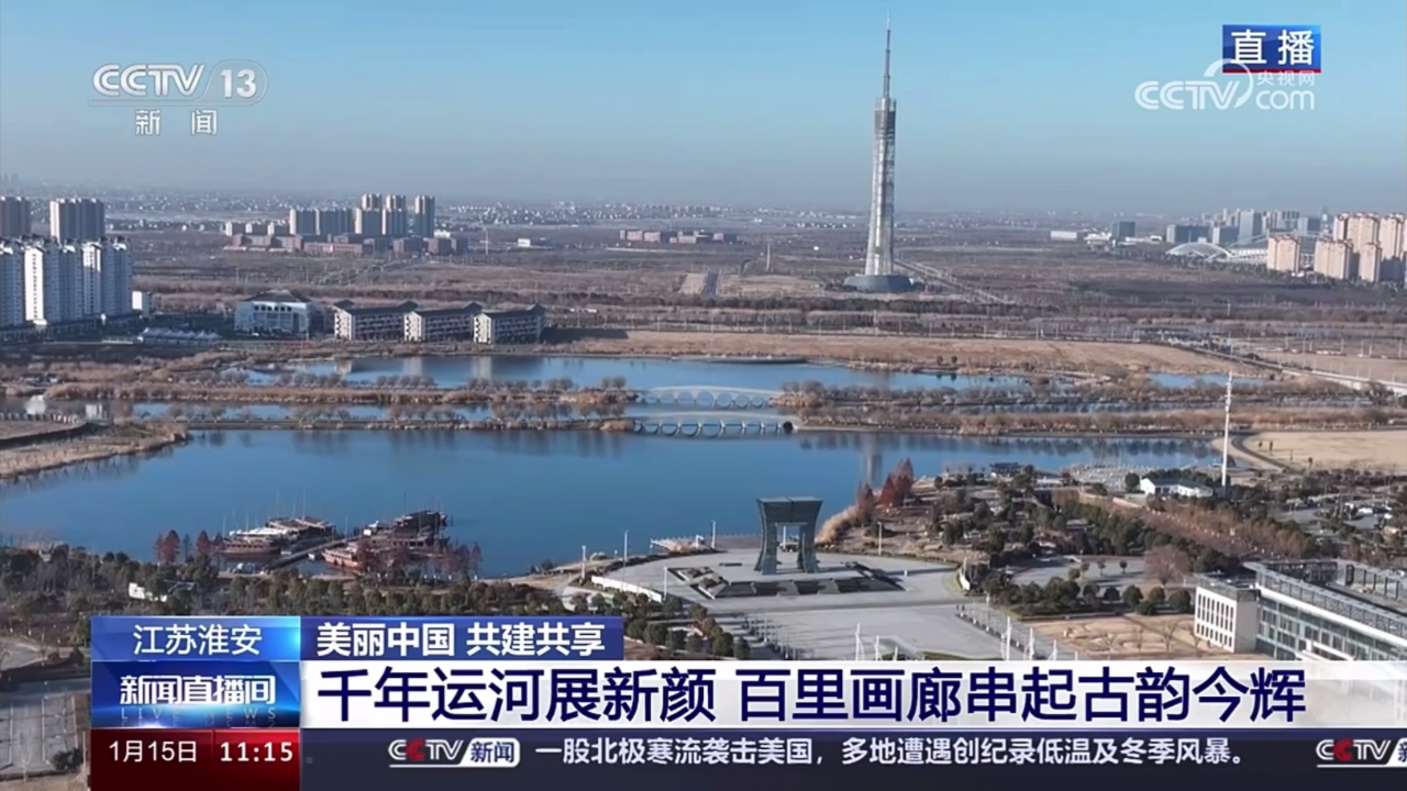 Top1����רҵ������Ѷ����������ƽ̨