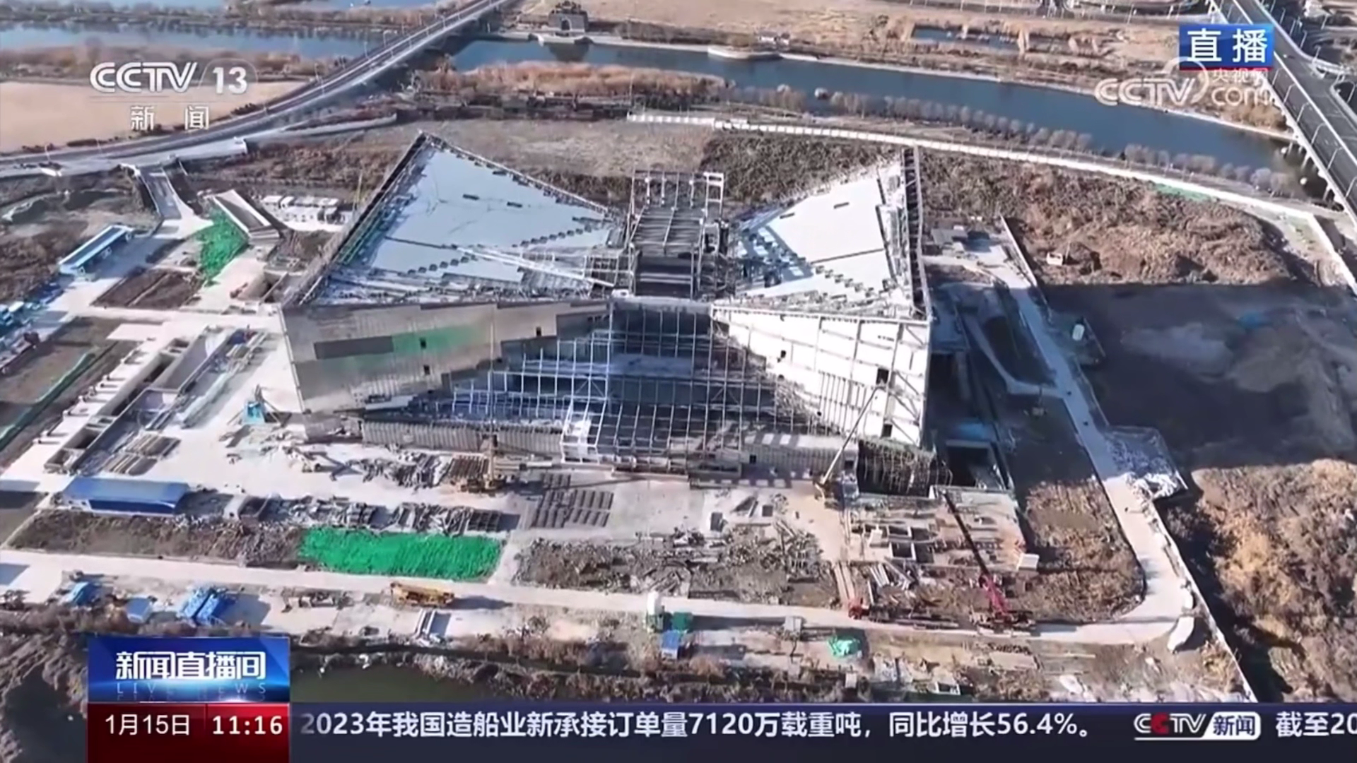 Top1����רҵ������Ѷ����������ƽ̨