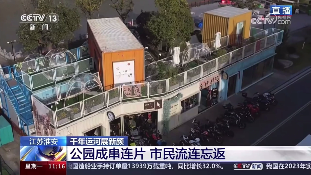 Top1����רҵ������Ѷ����������ƽ̨