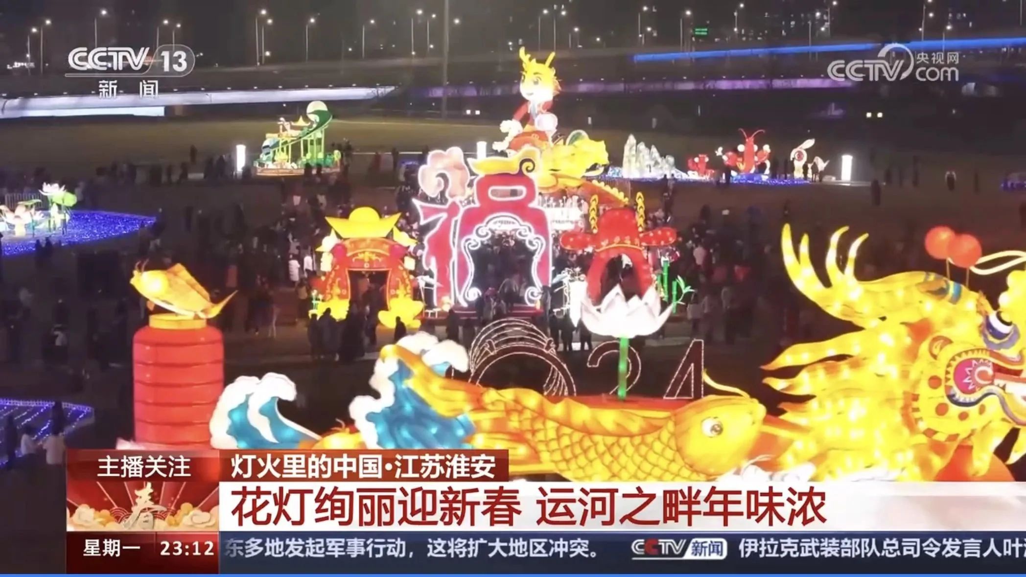 Top1����רҵ������Ѷ����������ƽ̨