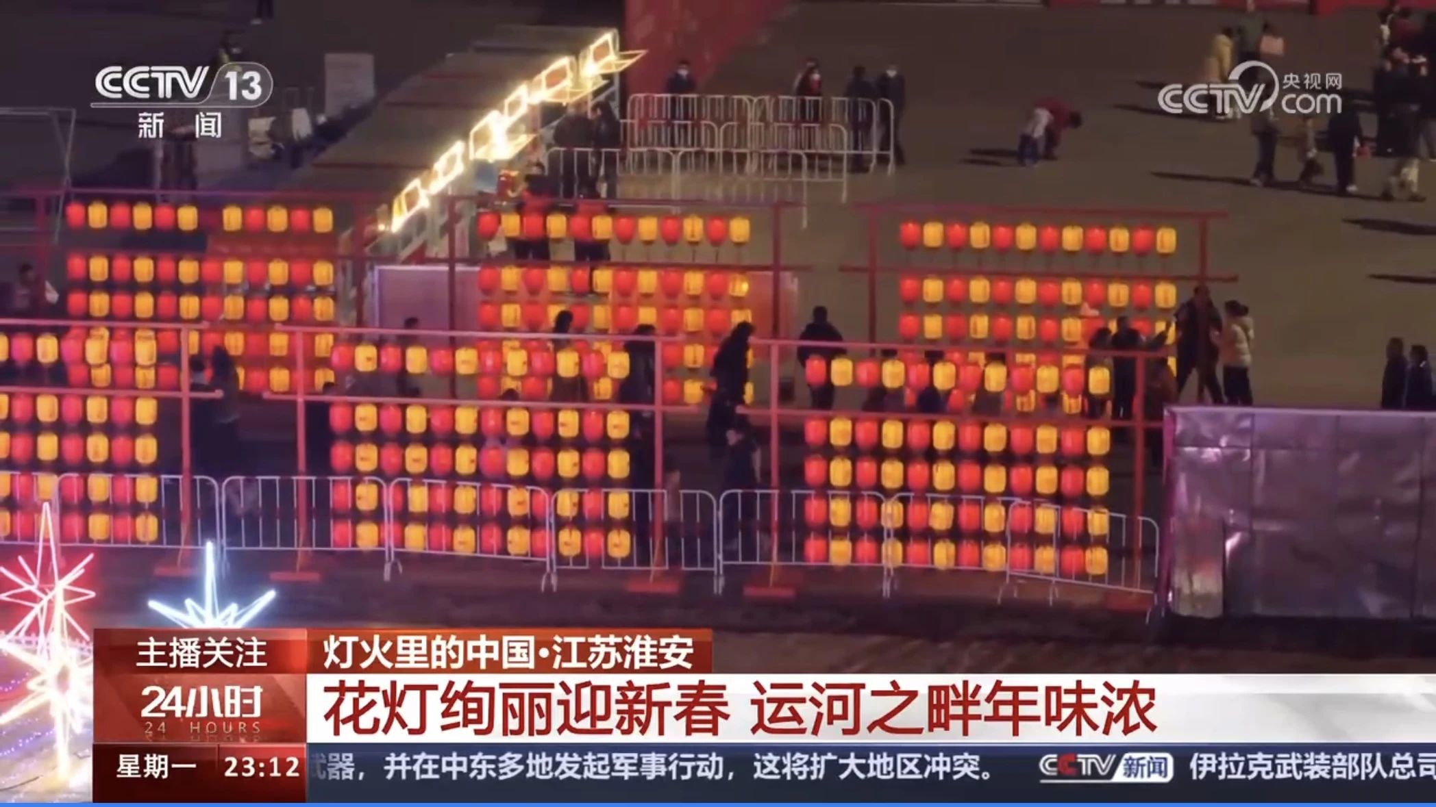 Top1����רҵ������Ѷ����������ƽ̨