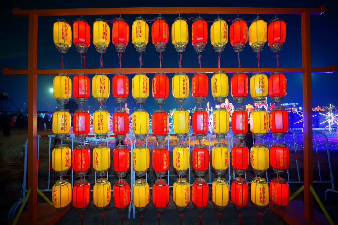 Top1����רҵ������Ѷ����������ƽ̨