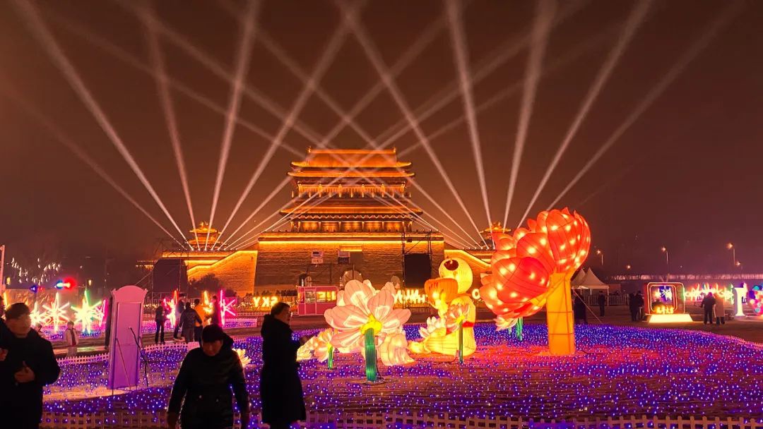 Top1����רҵ������Ѷ����������ƽ̨