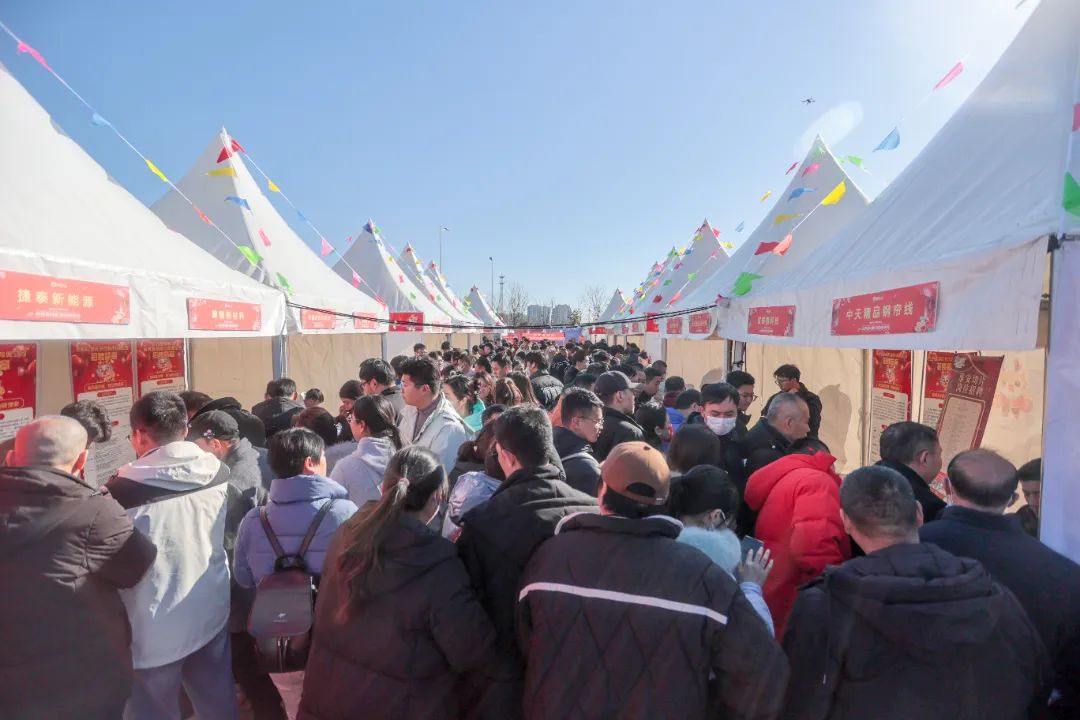 Top1����רҵ������Ѷ����������ƽ̨