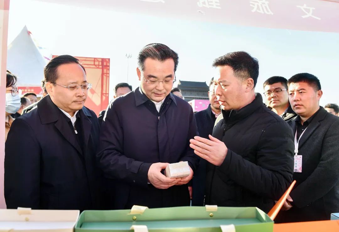 Top1����רҵ������Ѷ����������ƽ̨