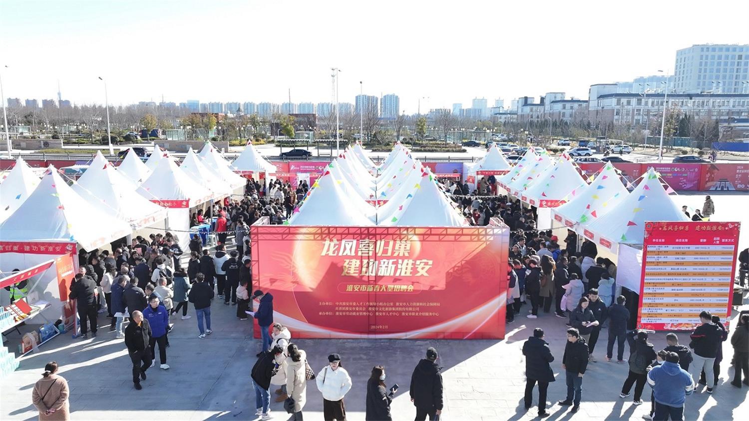 Top1����רҵ������Ѷ����������ƽ̨